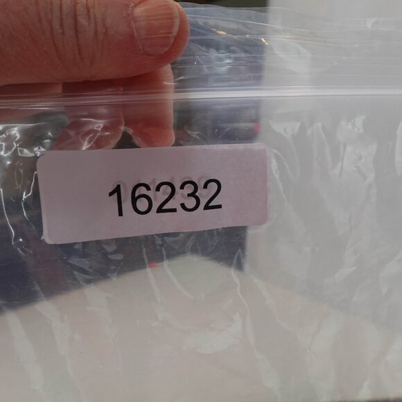 John P Womens Shrug Shawl Sweater One Size Green Wrap Quiet Luxury Artsy Cozy - Picture 10 of 10